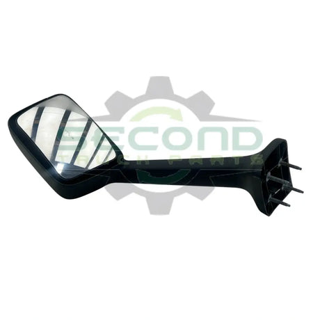 3765560C92 Genuine International Left Hood Mirror - Mirrors