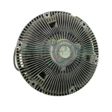376791221 Genuine Volvo Fan Clutch - Clutches