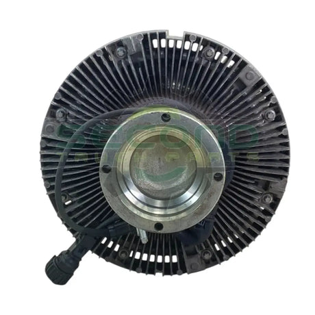 376791231 Genuine Mack Engine Cooling Fan - Cooling Fans