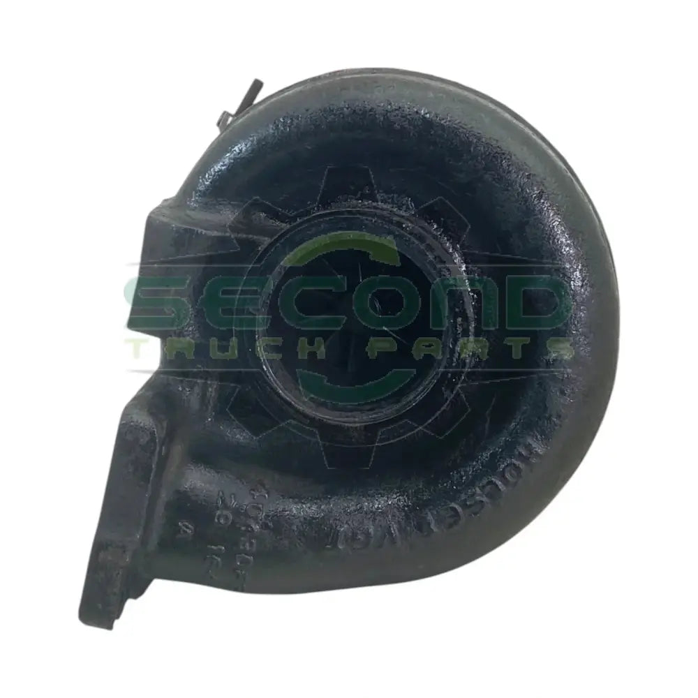 3767698 Genuine Mack Turbocharger - Second Truck Parts