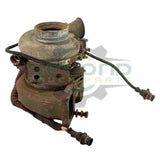 22001088 Genuine Mack Turbocharger HE451VG - Second Truck Parts