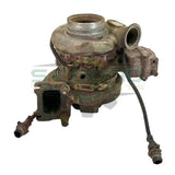 22001088 Genuine Mack Turbocharger HE451VG - Second Truck Parts
