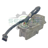 3791991RX Genuine Cummins Turbo Electronic Actuator - Second Truck Parts