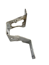 A03-37369-001 Genuine Freightliner Air Cleaner Bracket M2 2010