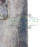 3800528 Genuine Fan Blade - Second Truck Parts