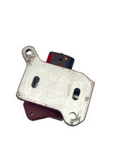 5482154 Genuine Cummins Mass Flow Sensor