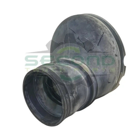 3825972C1 Genuine International Hose Air Cleaner - Air Cleaners