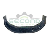 3826689C1 Genuine International Frame Crossmember - Crossmembers