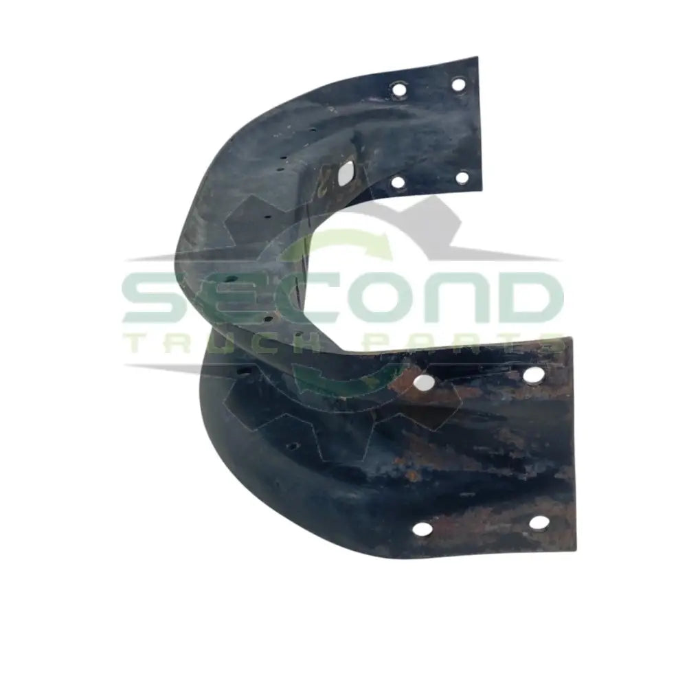 3826689C1 Genuine International Frame Crossmember - Crossmembers