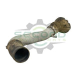 3833698C1 Genuine International Air Intake Pipe - Air Intake Components
