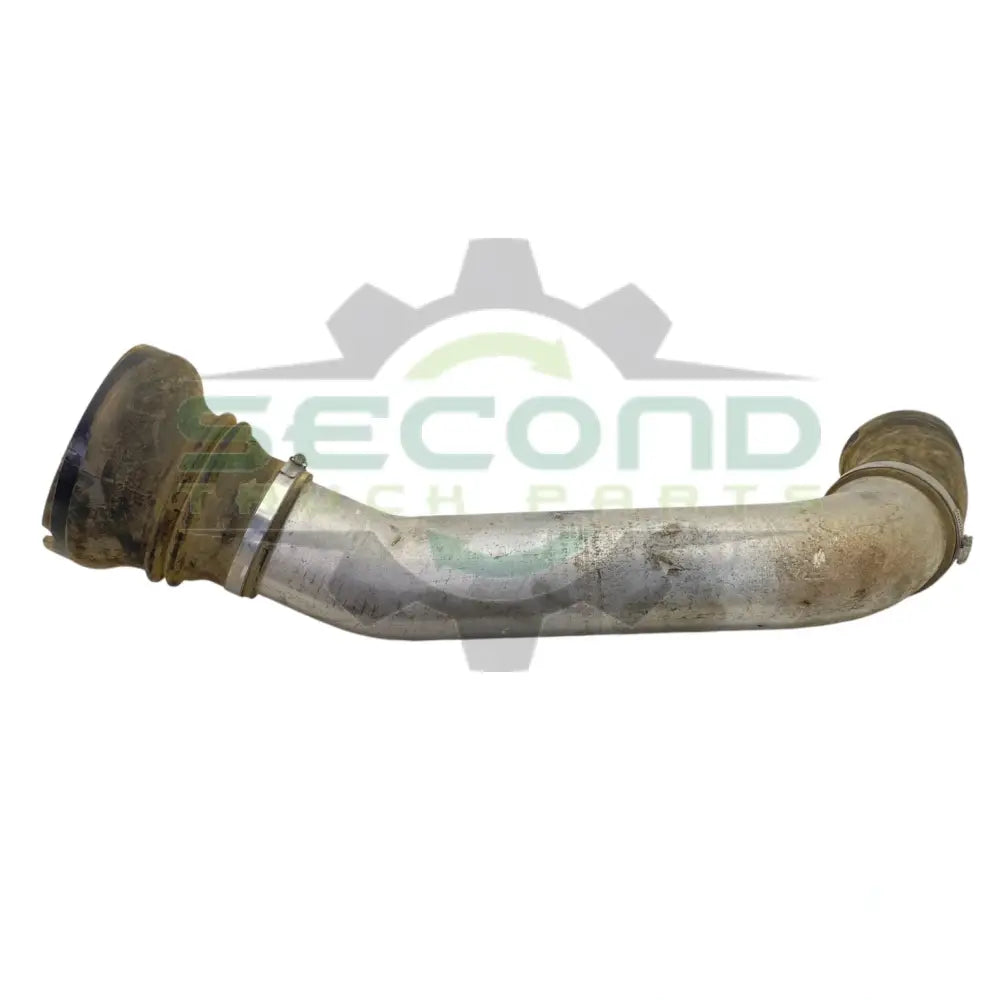 3833698C1 Genuine International Air Intake Pipe - Air Intake Components