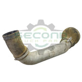 3833698C1 Genuine International Air Intake Pipe - Air Intake Components