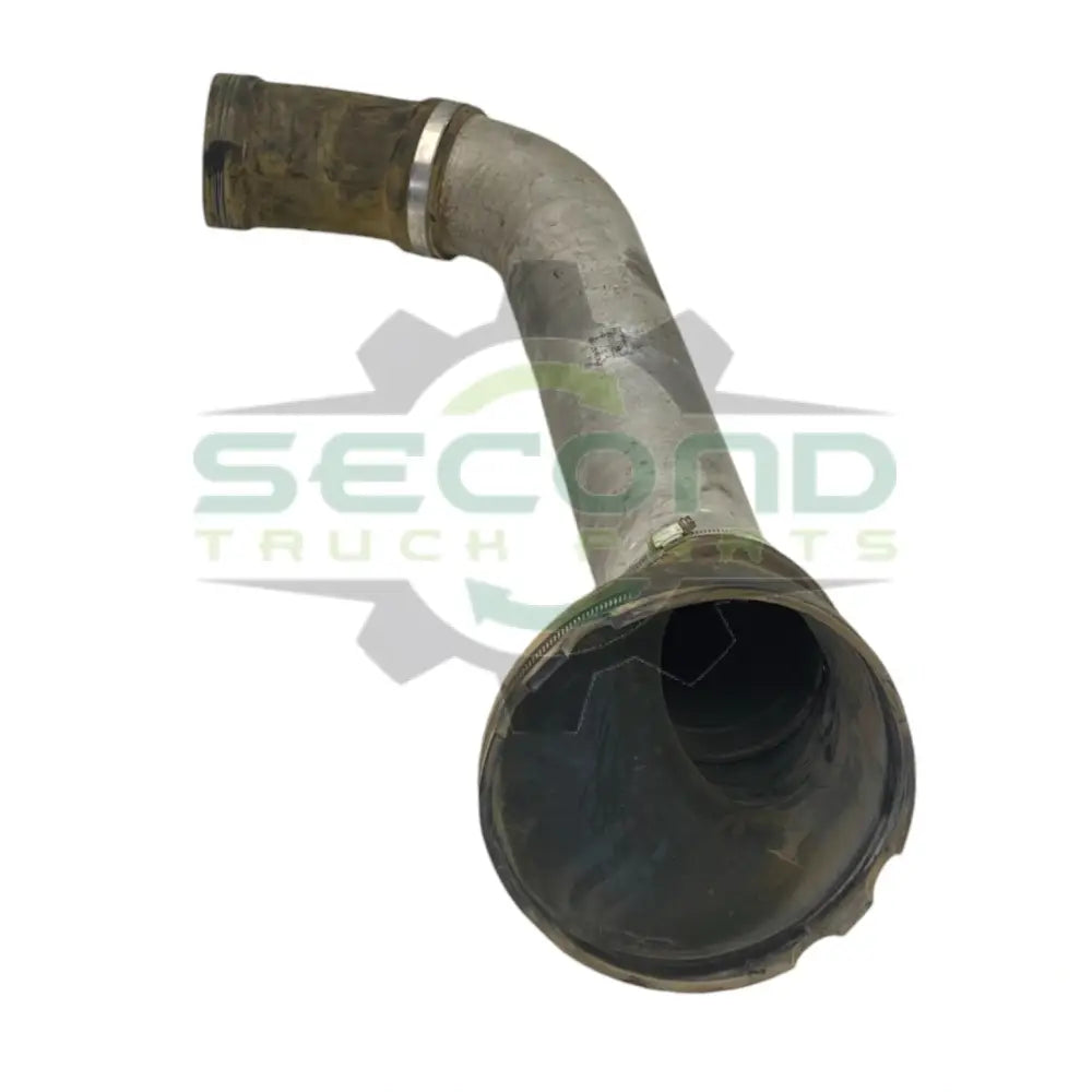 3833698C1 Genuine International Air Intake Pipe - Air Intake Components