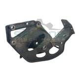 3843482C1 Genuine International Front Right Spring Hanger - Other Truck Parts