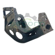 3843482C1 Genuine International Front Right Spring Hanger - Other Truck Parts