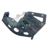 3843482C2 Genuine International Front Right Spring Hanger - Other Truck Parts