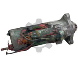 3863009C93 Genuine International Starter Motor - Starters
