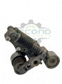 38667 Genuine Freightliner Tensioner Dd13 Dd15 Dd16 - Belt Tensioners
