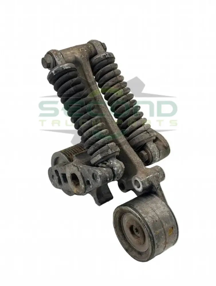 38667 Genuine Freightliner Tensioner Dd13 Dd15 Dd16 - Belt Tensioners