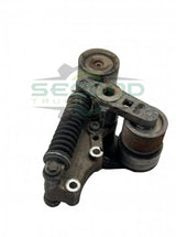 38667 Genuine Freightliner Tensioner Dd13 Dd15 Dd16 - Belt Tensioners