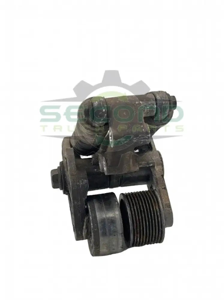 38667 Genuine Freightliner Tensioner Dd13 Dd15 Dd16 - Belt Tensioners