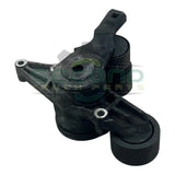 38667 Genuine Gates Belt Tensioner - Second Truck Parts