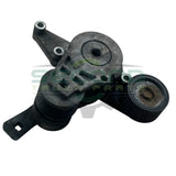 38667 Genuine Gates Belt Tensioner - Second Truck Parts