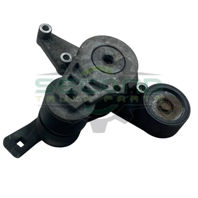 38667 Genuine Gates Belt Tensioner - Second Truck Parts