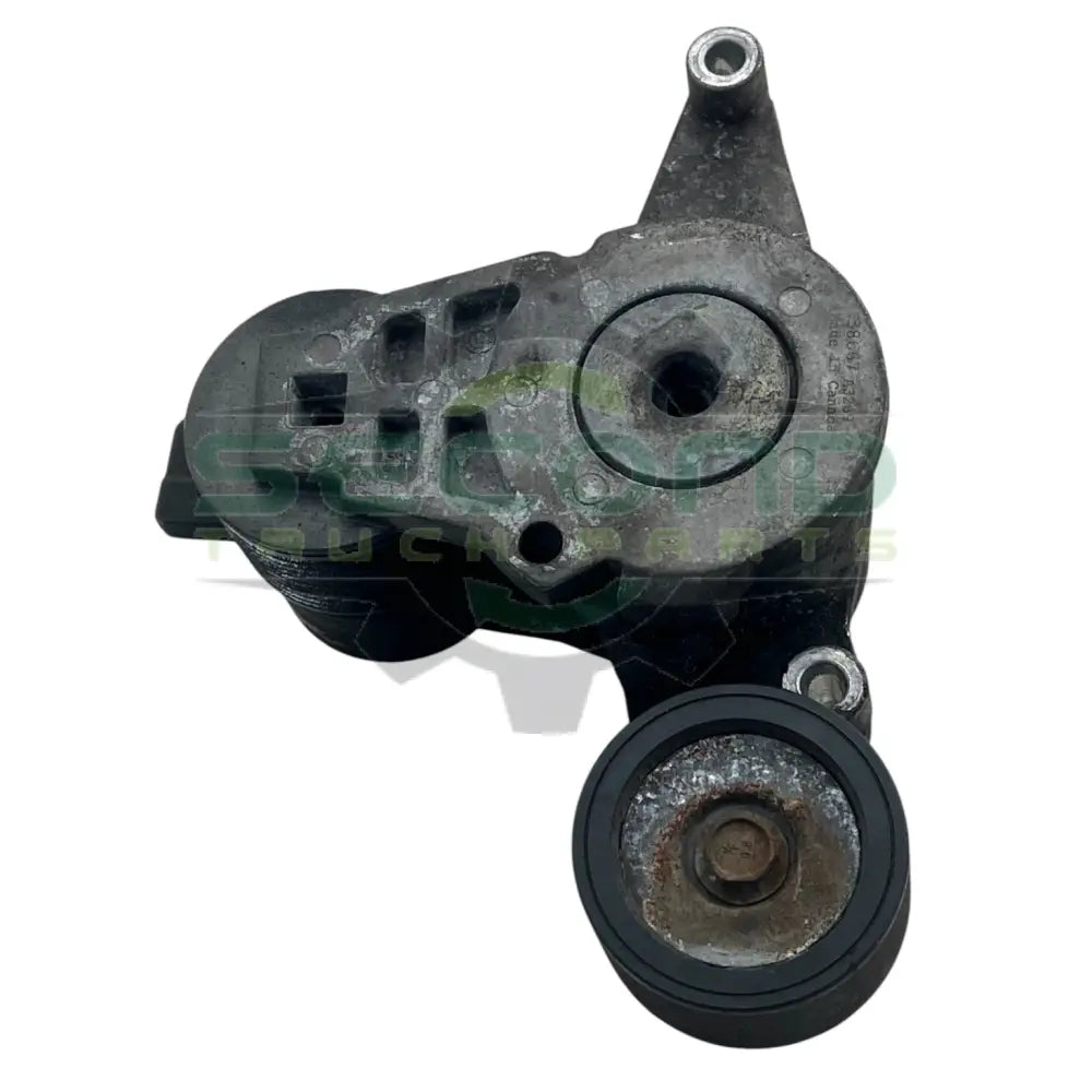 38667 Genuine Gates Belt Tensioner - Second Truck Parts