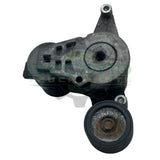 38667 Genuine Gates Belt Tensioner - Second Truck Parts