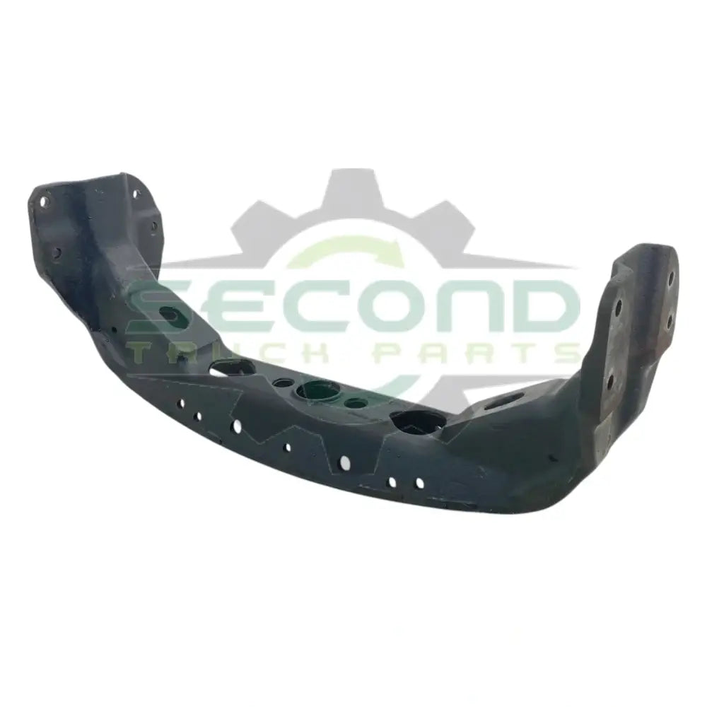 3867155C1 Genuine International Front Crossmember - Crossmembers