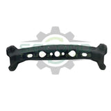 3867155C1 Genuine International Front Crossmember - Crossmembers