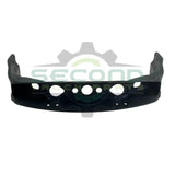 3867155C1 Genuine International Front Crossmember - Crossmembers