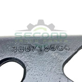 3867155C1 Genuine International Front Crossmember - Crossmembers