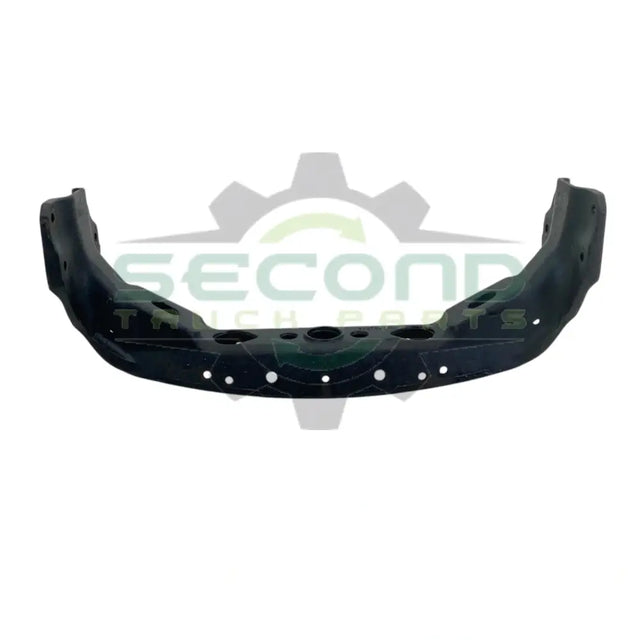 3867155C1 Genuine International Front Crossmember - Crossmembers