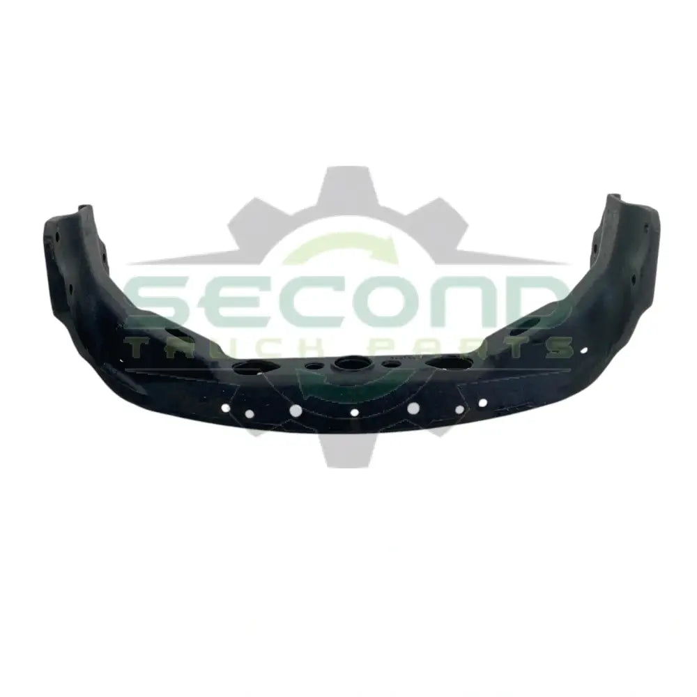 3867155C2 Genuine International Front Crossmember - Crossmembers