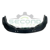 3867155C2 Genuine International Front Crossmember - Crossmembers