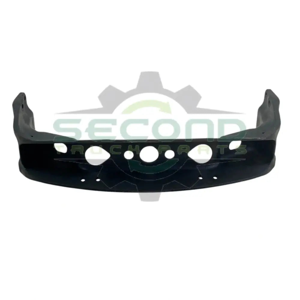 3867155C2 Genuine International Front Crossmember - Crossmembers