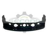 3867155C2 Genuine International Front Crossmember - Crossmembers