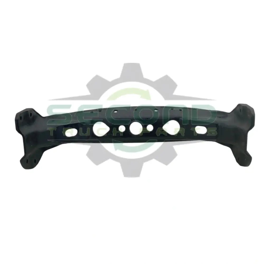 3867155C2 Genuine International Front Crossmember - Crossmembers