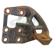 3874245C1 Genuine International Left Rear Driver Engine Mount - Engine Mounts
