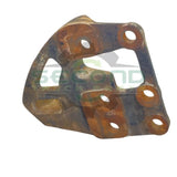 3874245C1 Genuine International Left Rear Driver Engine Mount - Engine Mounts