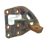 3874245C1 Genuine International Left Rear Driver Engine Mount - Engine Mounts