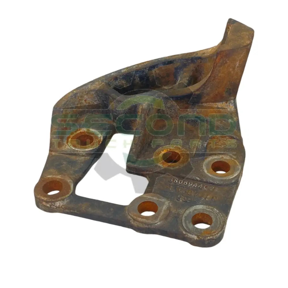 3874245C1 Genuine International Left Rear Driver Engine Mount - Engine Mounts