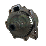 3896045 Genuine Cummins Gear Accessory Drive Shaft - Second Truck Parts