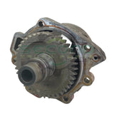 3896045 Genuine Cummins Gear Accessory Drive Shaft - Second Truck Parts