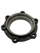 49KH336A Genuine Mack Power Divider Bearing Cover