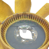 392 08 G 32 Genuien Cat Cooling Fan - Cooling Fans