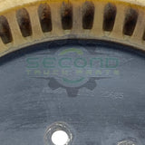 392 08 G 32 Genuien Cat Cooling Fan - Cooling Fans