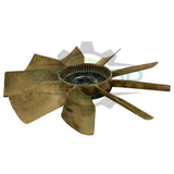 392 08 G 32 Genuien Cat Cooling Fan - Cooling Fans